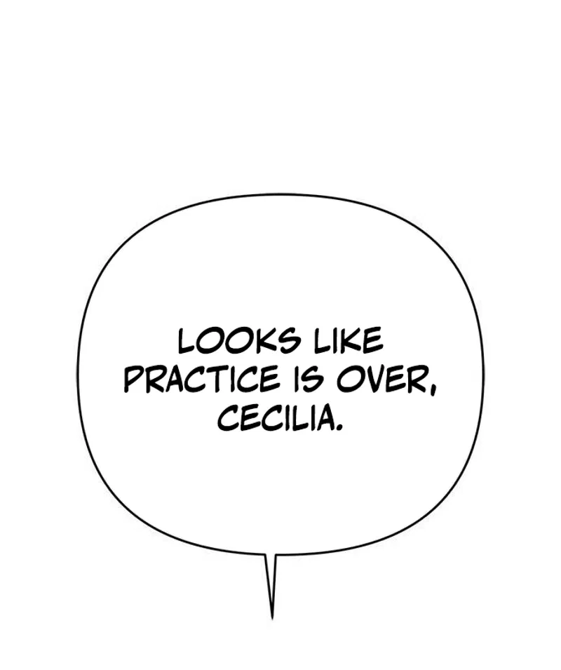 The Secret of the Étoile Chapter 24 – Page 72
