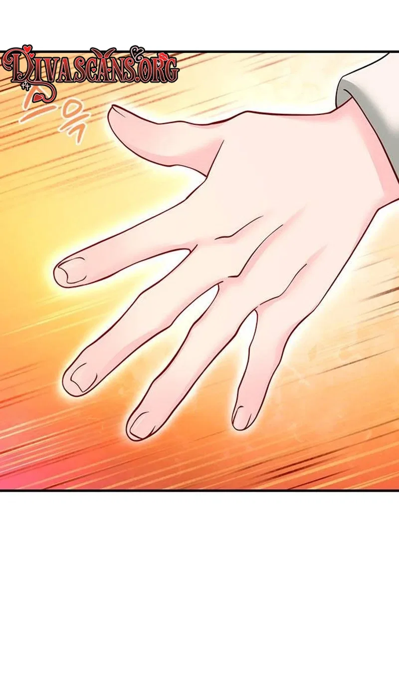 The Secret of the Étoile Chapter 24 – Page 78