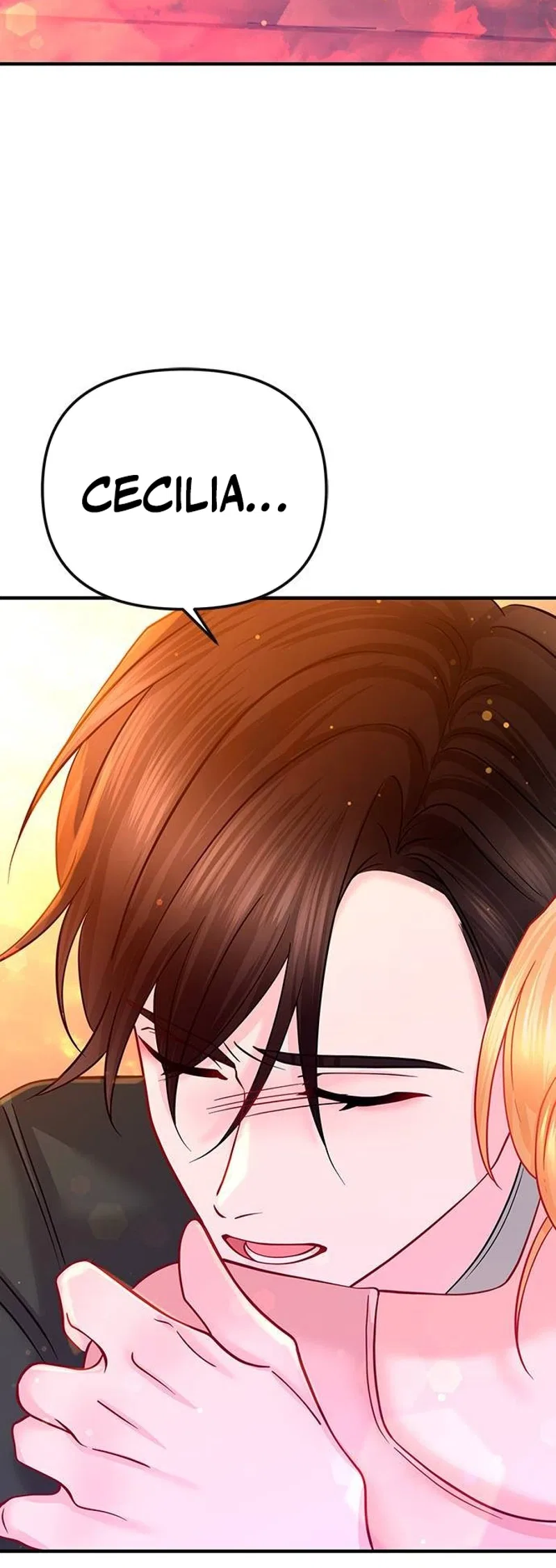 The Secret of the Étoile Chapter 24 – Page 81