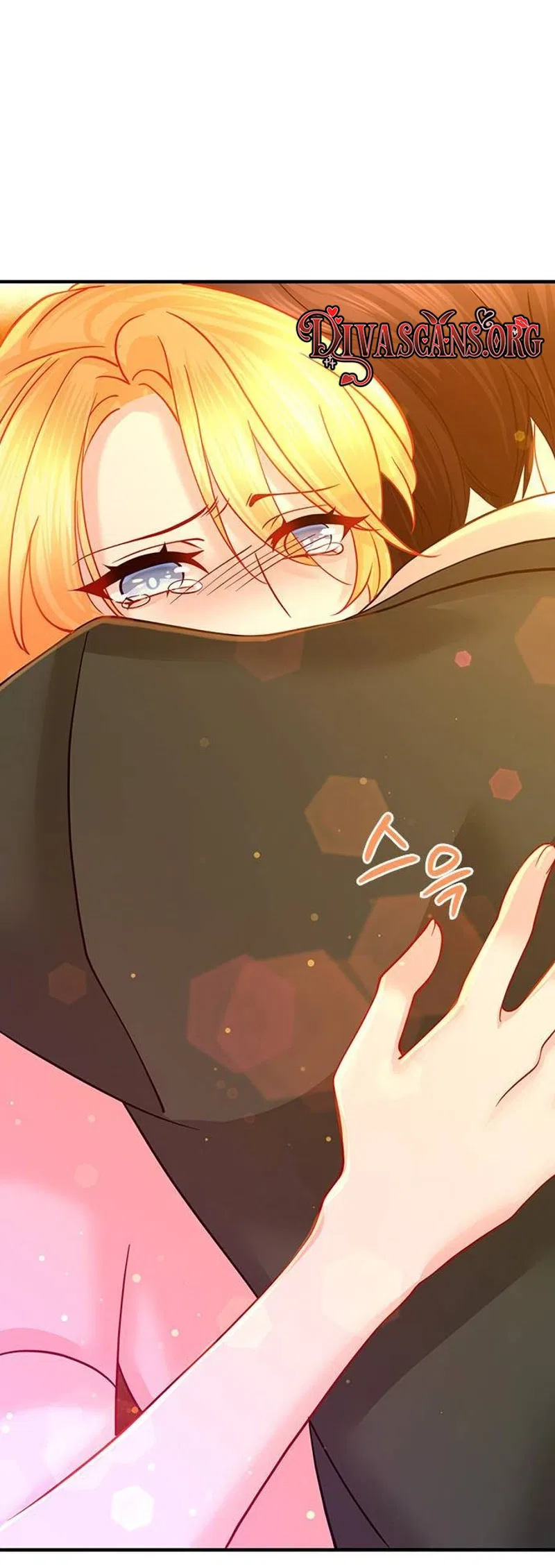 The Secret of the Étoile Chapter 24 – Page 82