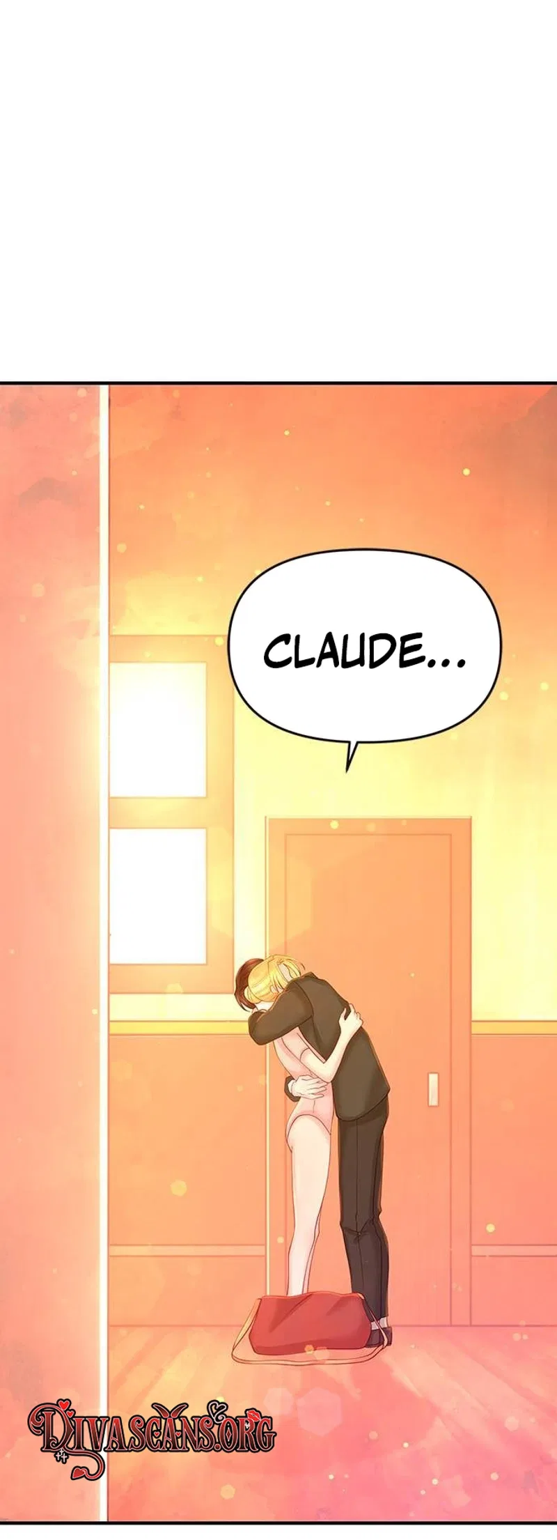 The Secret of the Étoile Chapter 24 – Page 83