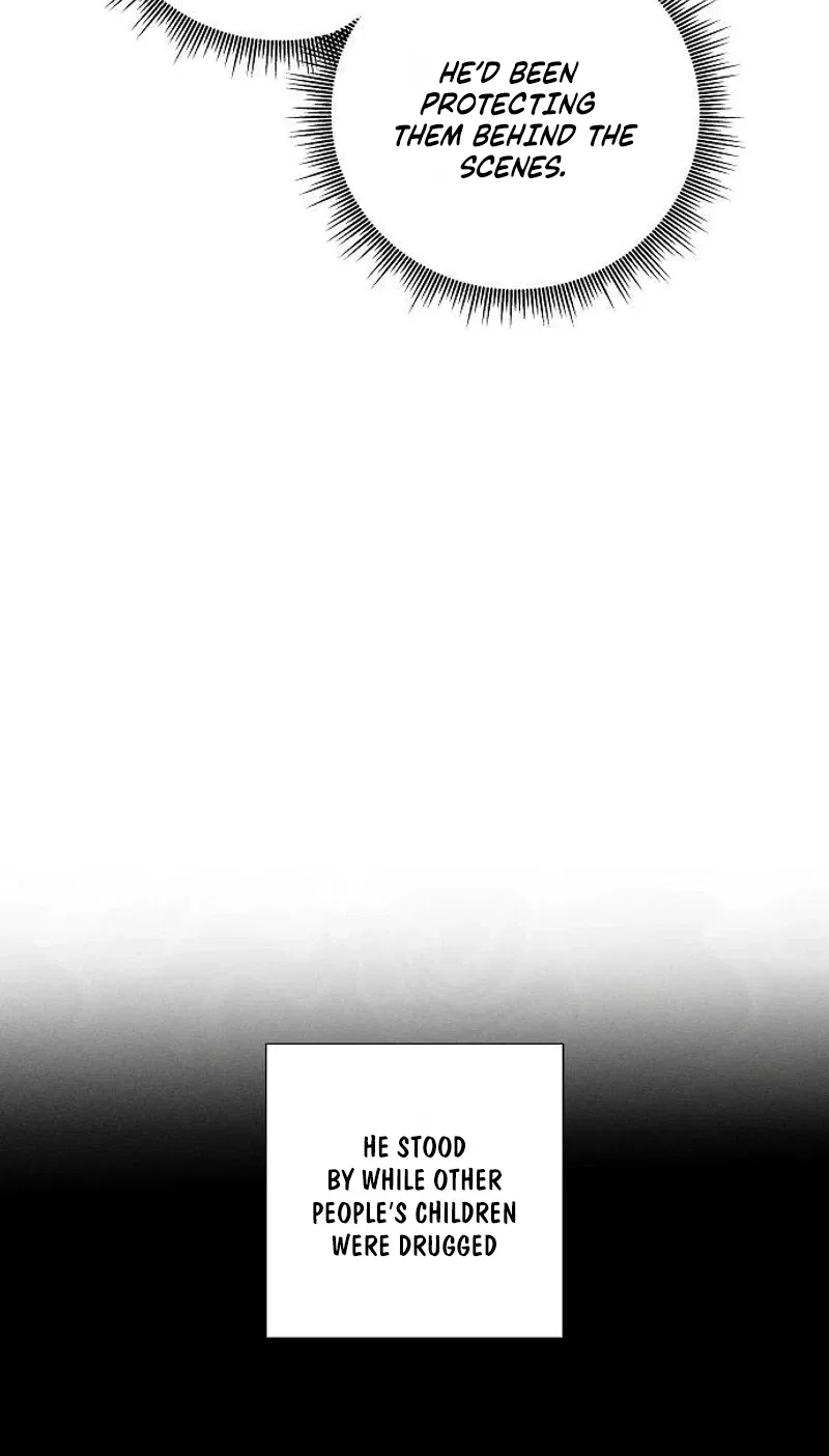 According to Their Own Instincts Chapter 31 – Page 4