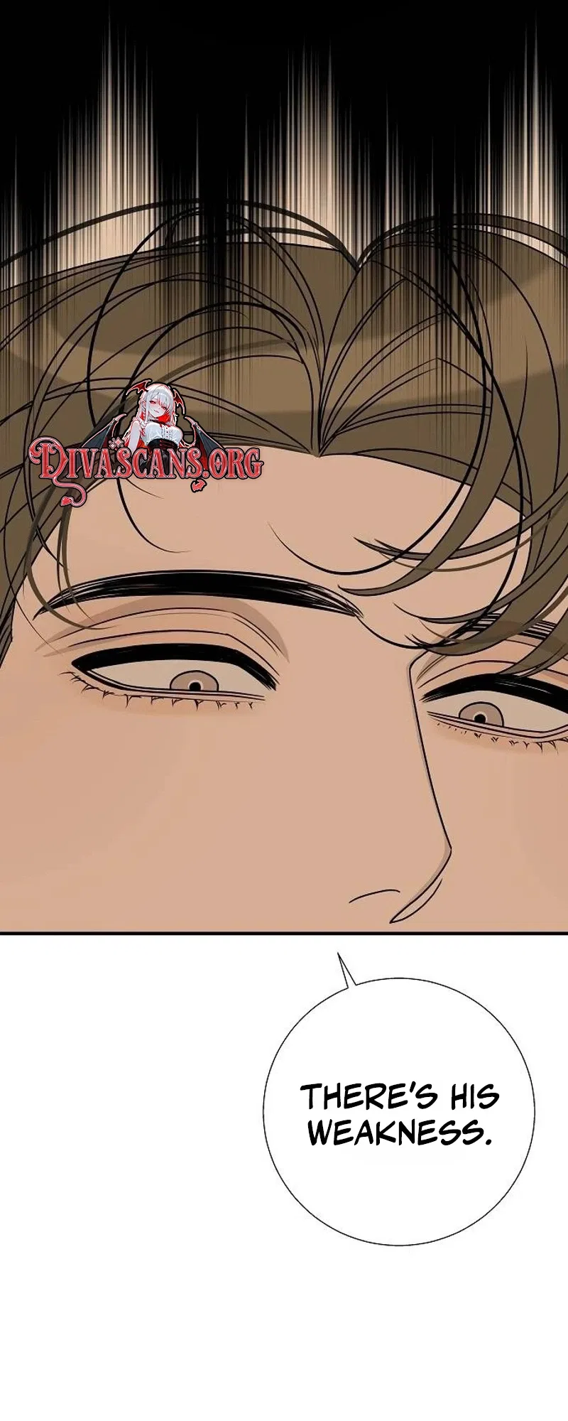 According to Their Own Instincts Chapter 31 – Page 9