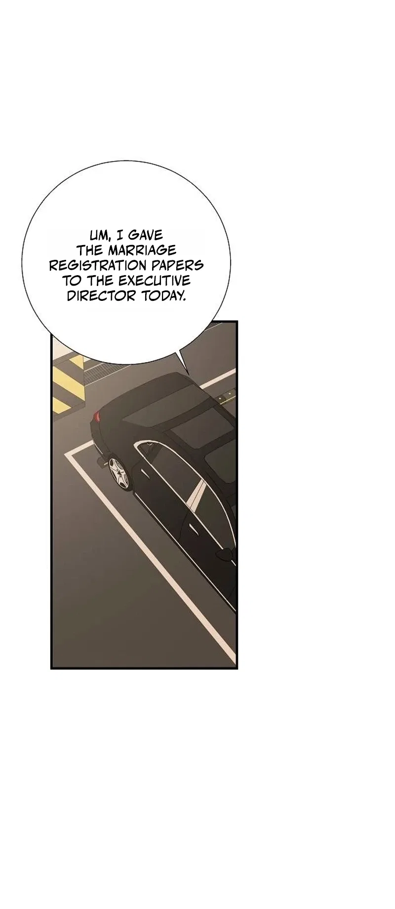 According to Their Own Instincts Chapter 31 – Page 10