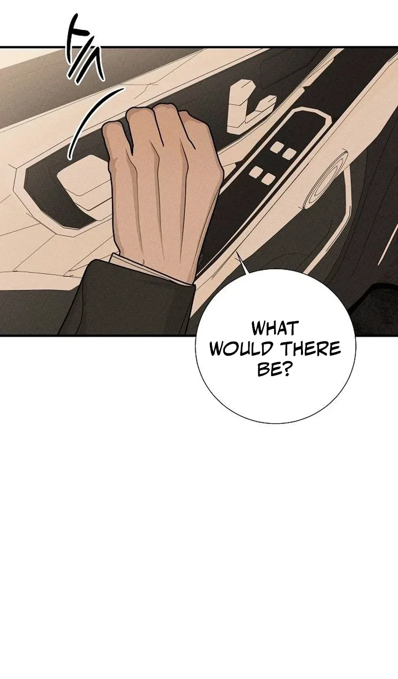 According to Their Own Instincts Chapter 31 – Page 13