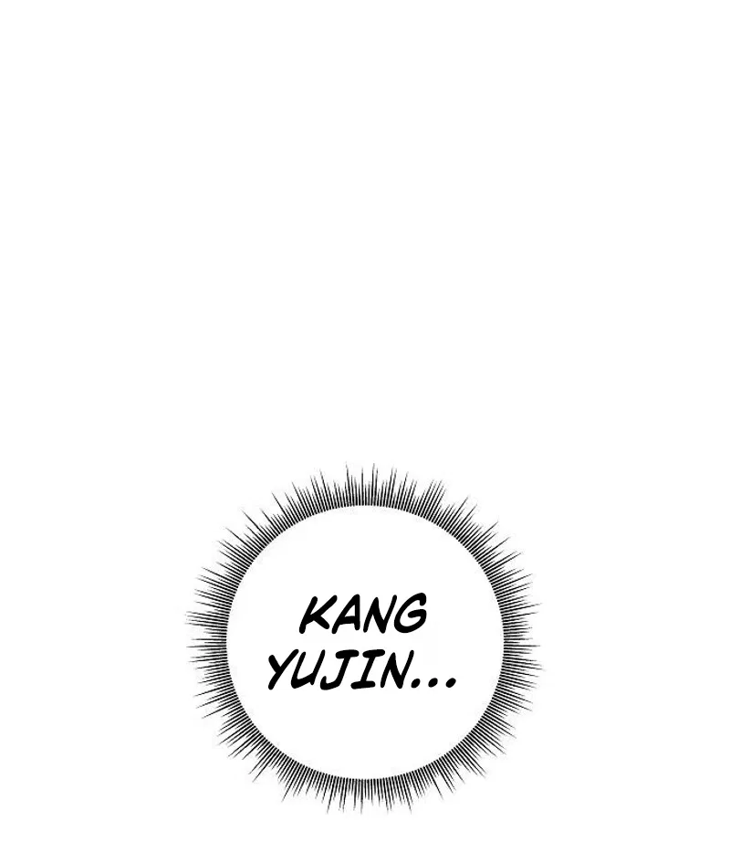 According to Their Own Instincts Chapter 31 – Page 15
