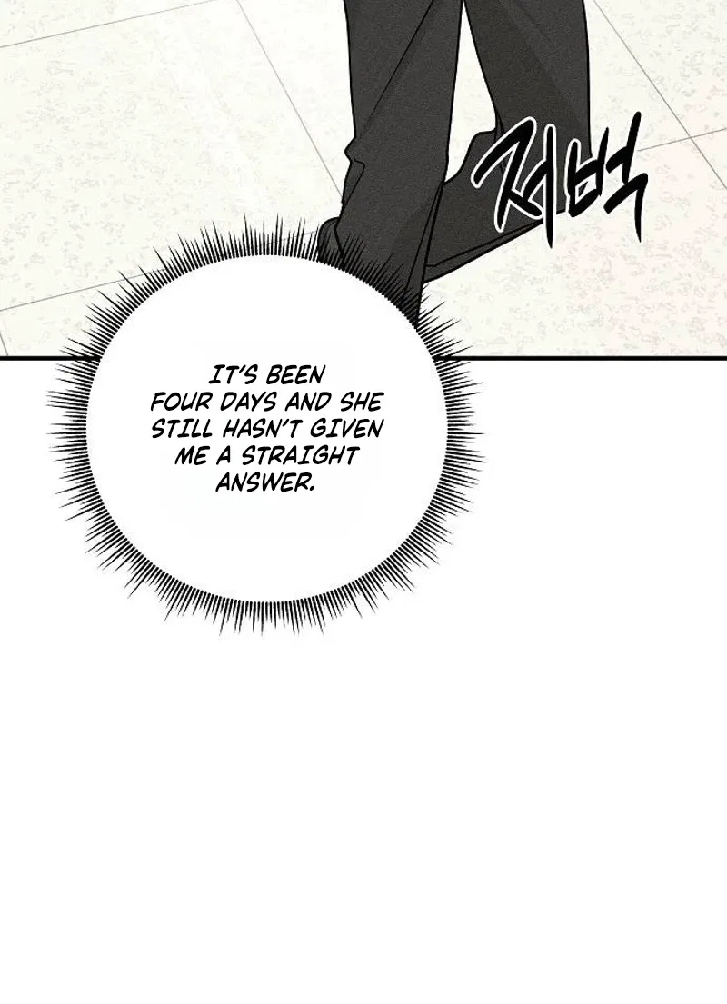 According to Their Own Instincts Chapter 31 – Page 17