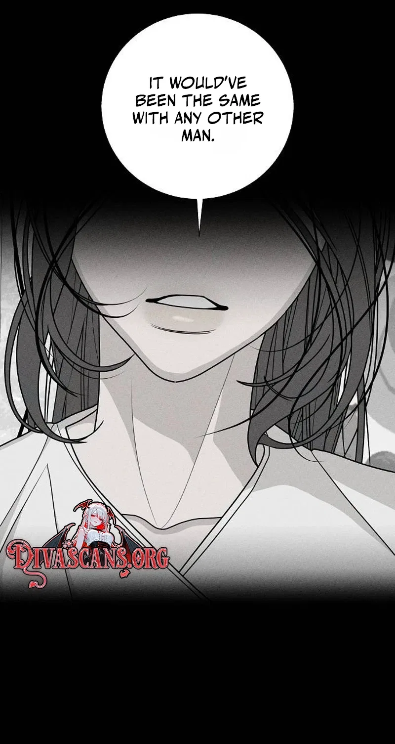 According to Their Own Instincts Chapter 31 – Page 19