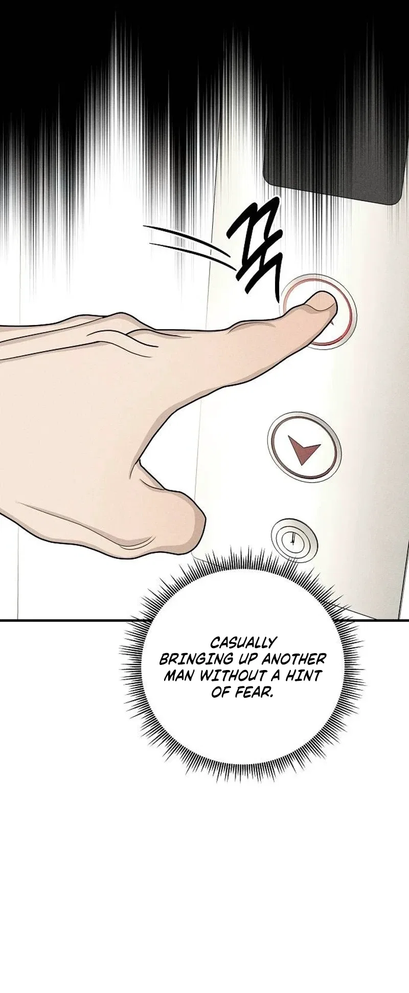 According to Their Own Instincts Chapter 31 – Page 20