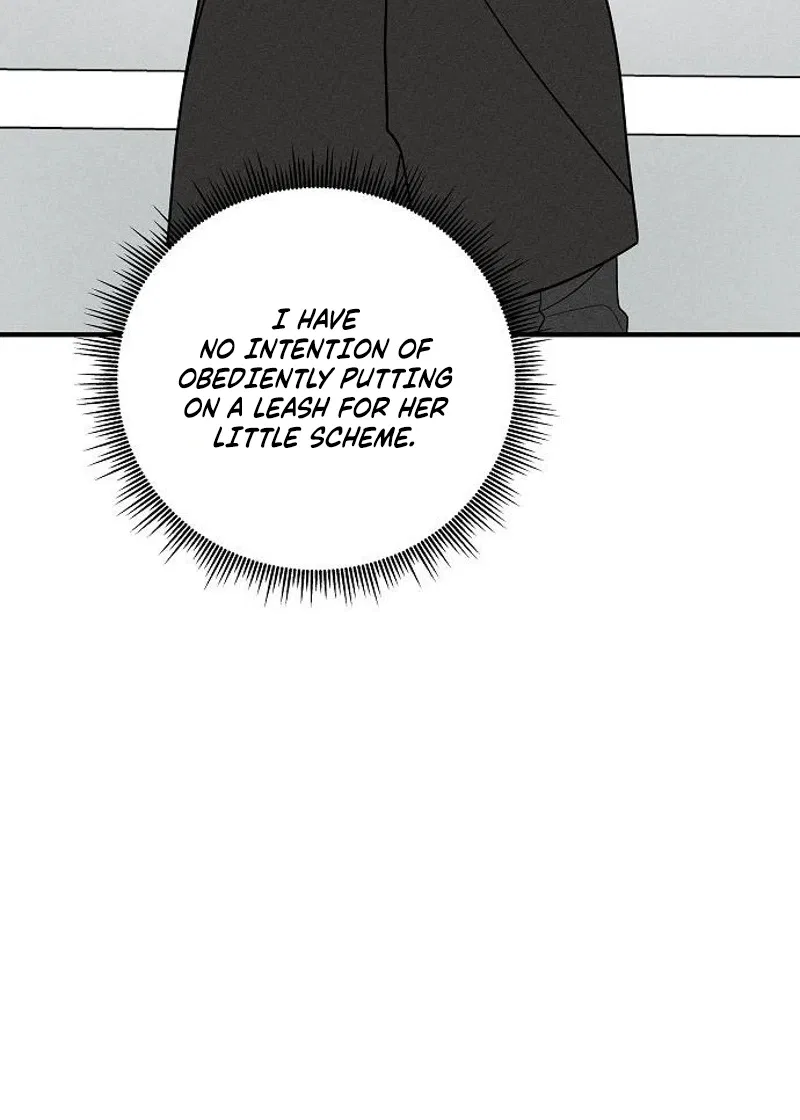 According to Their Own Instincts Chapter 31 – Page 25