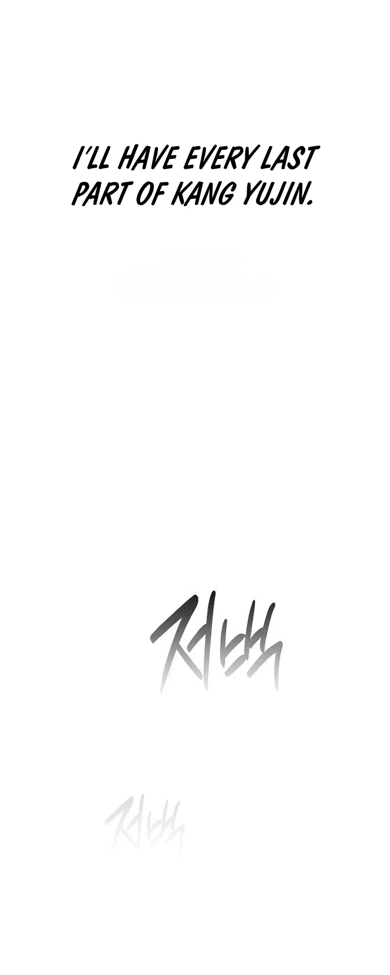 According to Their Own Instincts Chapter 31 – Page 29