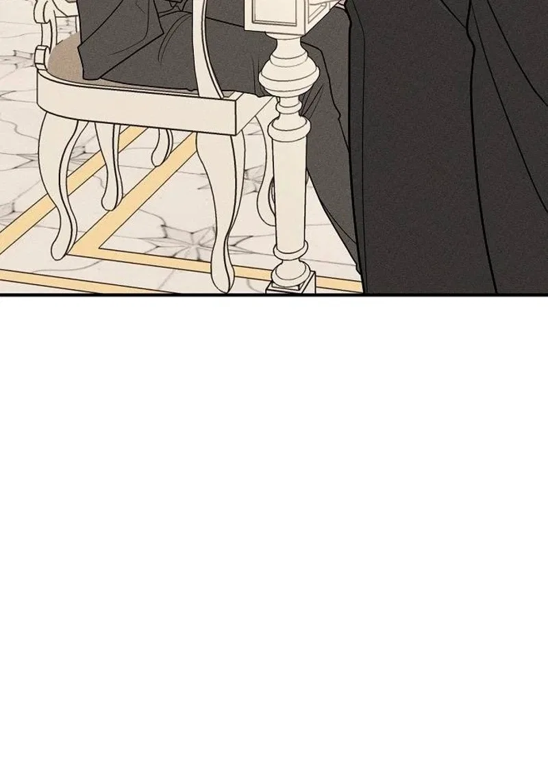 According to Their Own Instincts Chapter 31 – Page 32