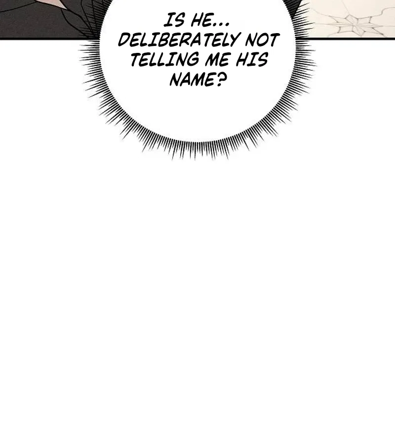 According to Their Own Instincts Chapter 31 – Page 35