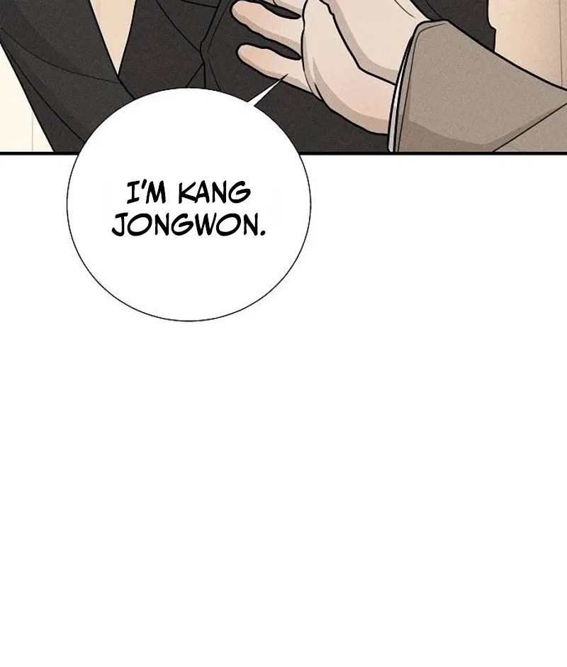 According to Their Own Instincts Chapter 31 – Page 41
