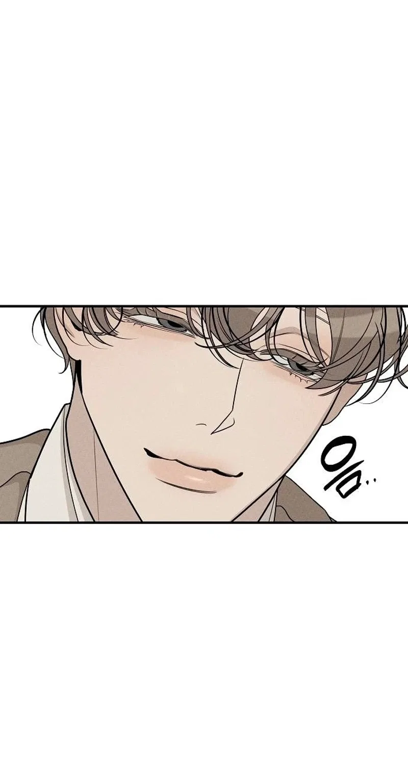 According to Their Own Instincts Chapter 31 – Page 43
