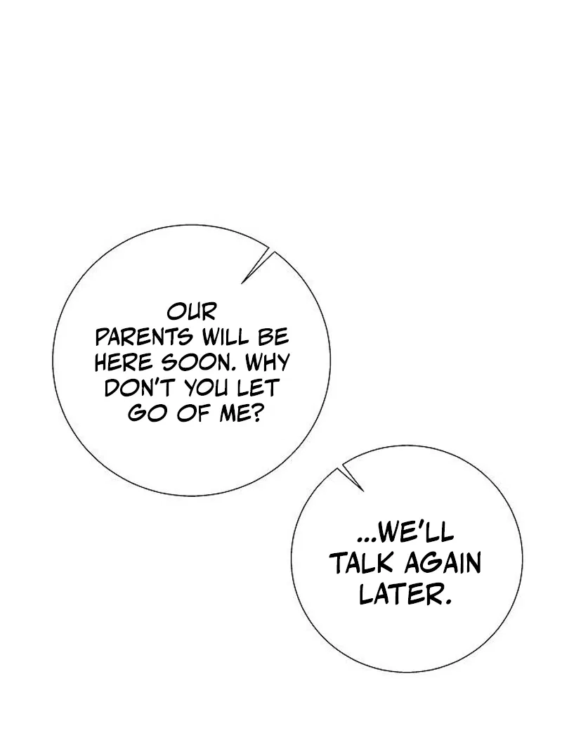 According to Their Own Instincts Chapter 31 – Page 57
