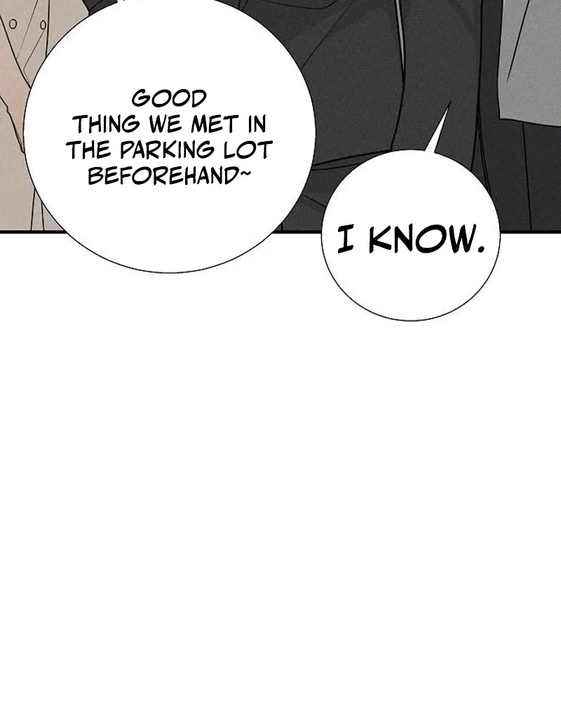 According to Their Own Instincts Chapter 31 – Page 60