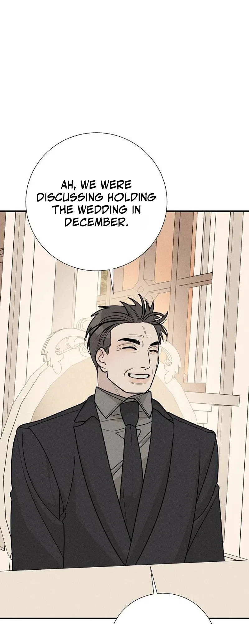 According to Their Own Instincts Chapter 31 – Page 63