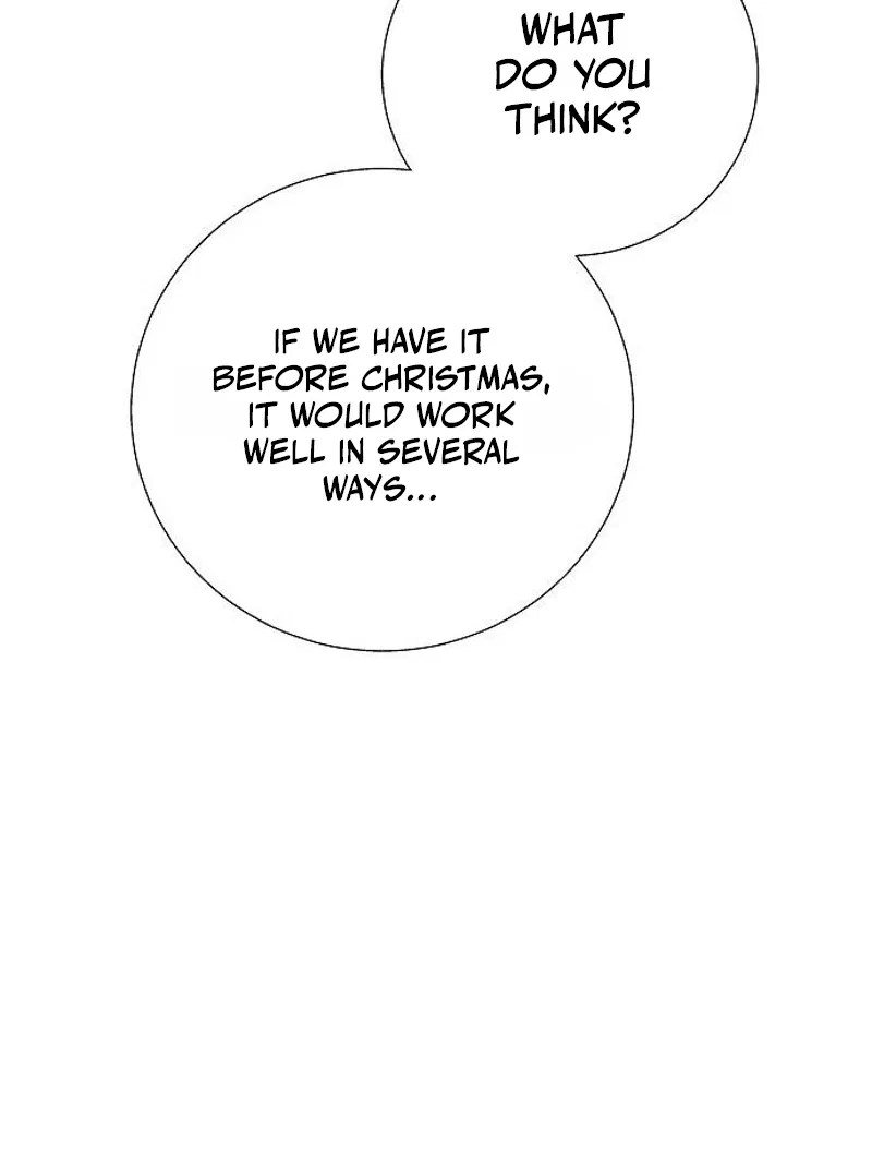 According to Their Own Instincts Chapter 31 – Page 64