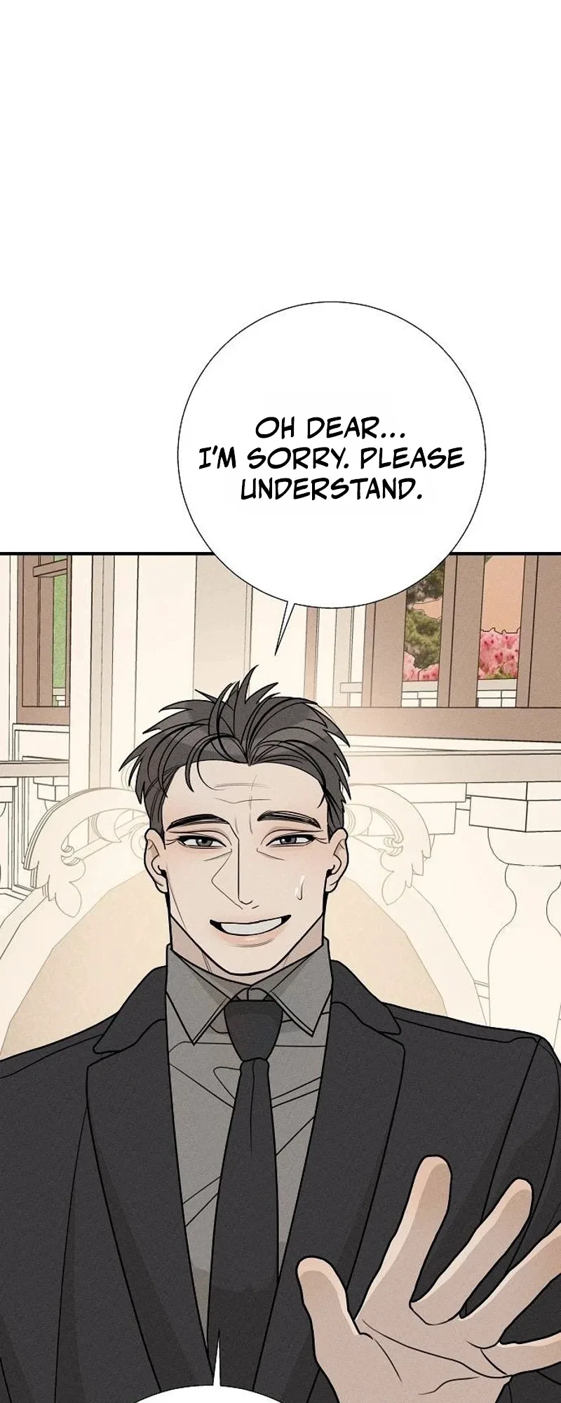According to Their Own Instincts Chapter 31 – Page 68