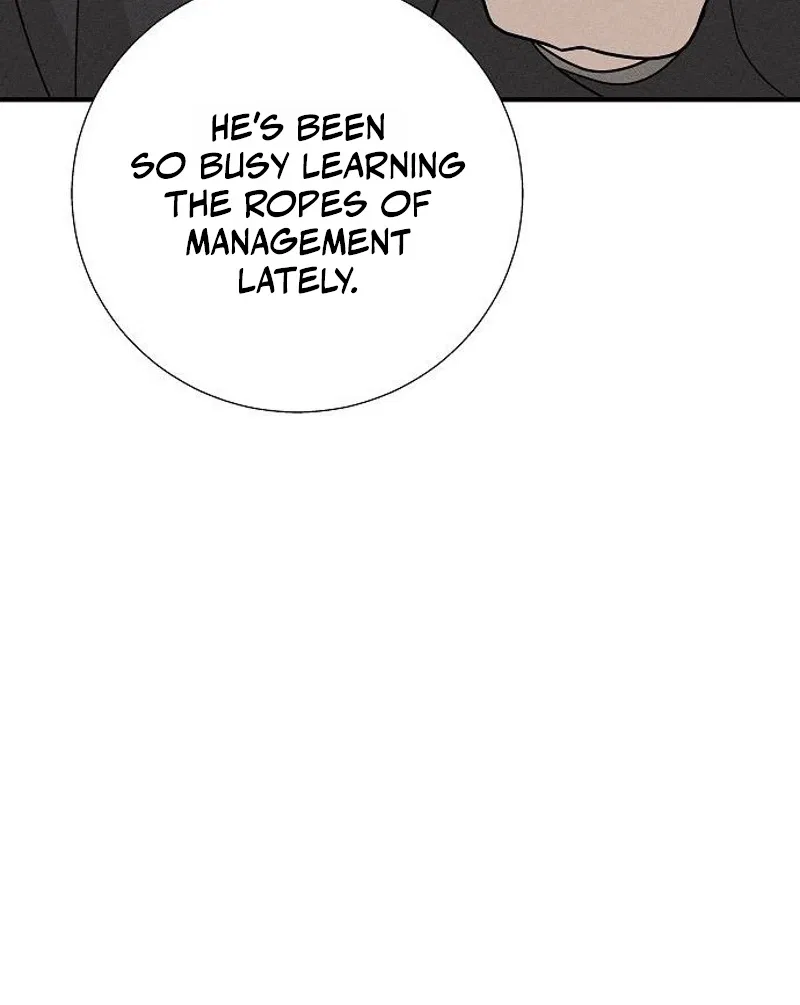 According to Their Own Instincts Chapter 31 – Page 69