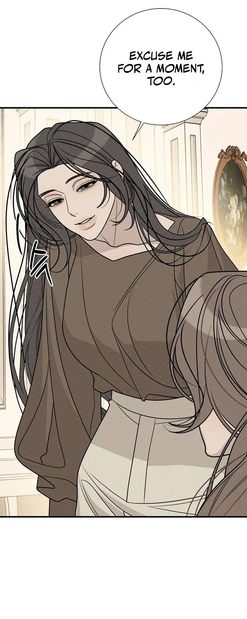 According to Their Own Instincts Chapter 31 – Page 70