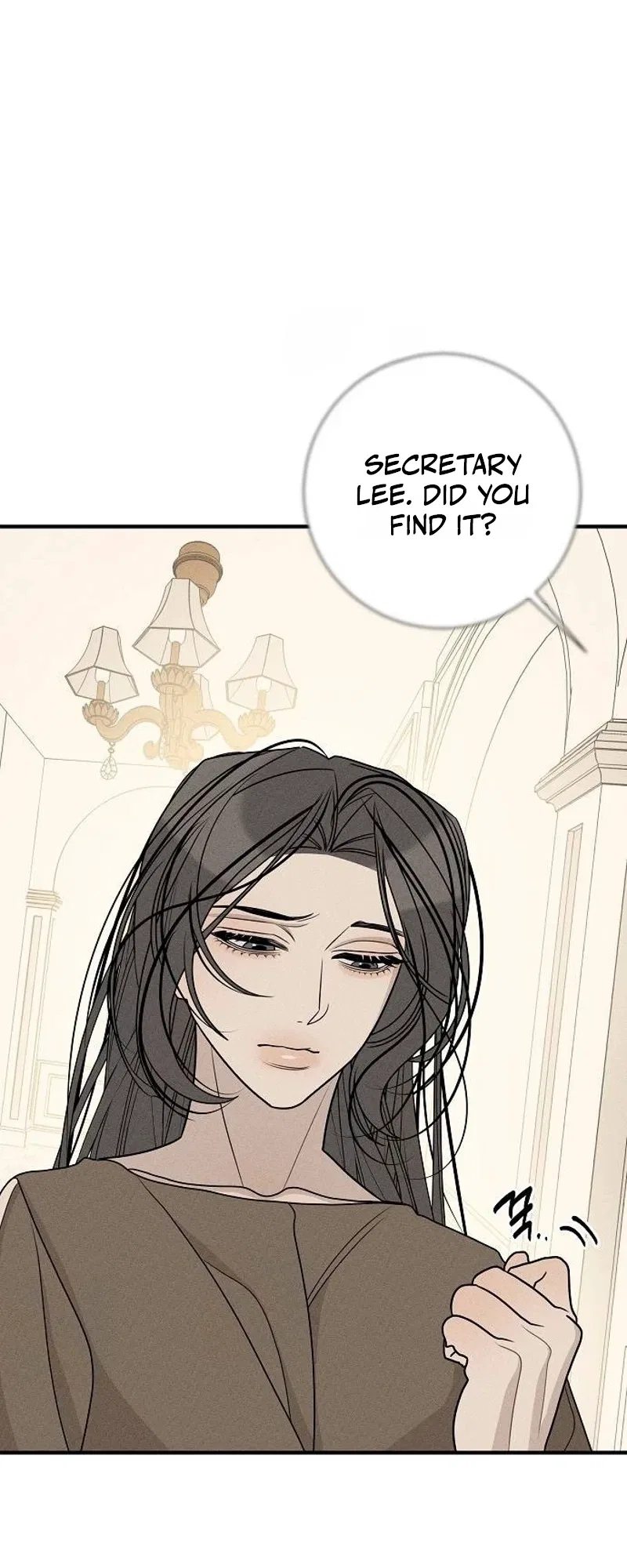 According to Their Own Instincts Chapter 31 – Page 80