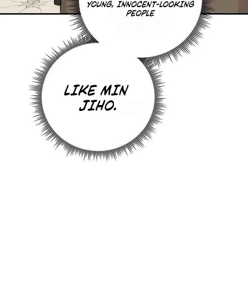 According to Their Own Instincts Chapter 31 – Page 82