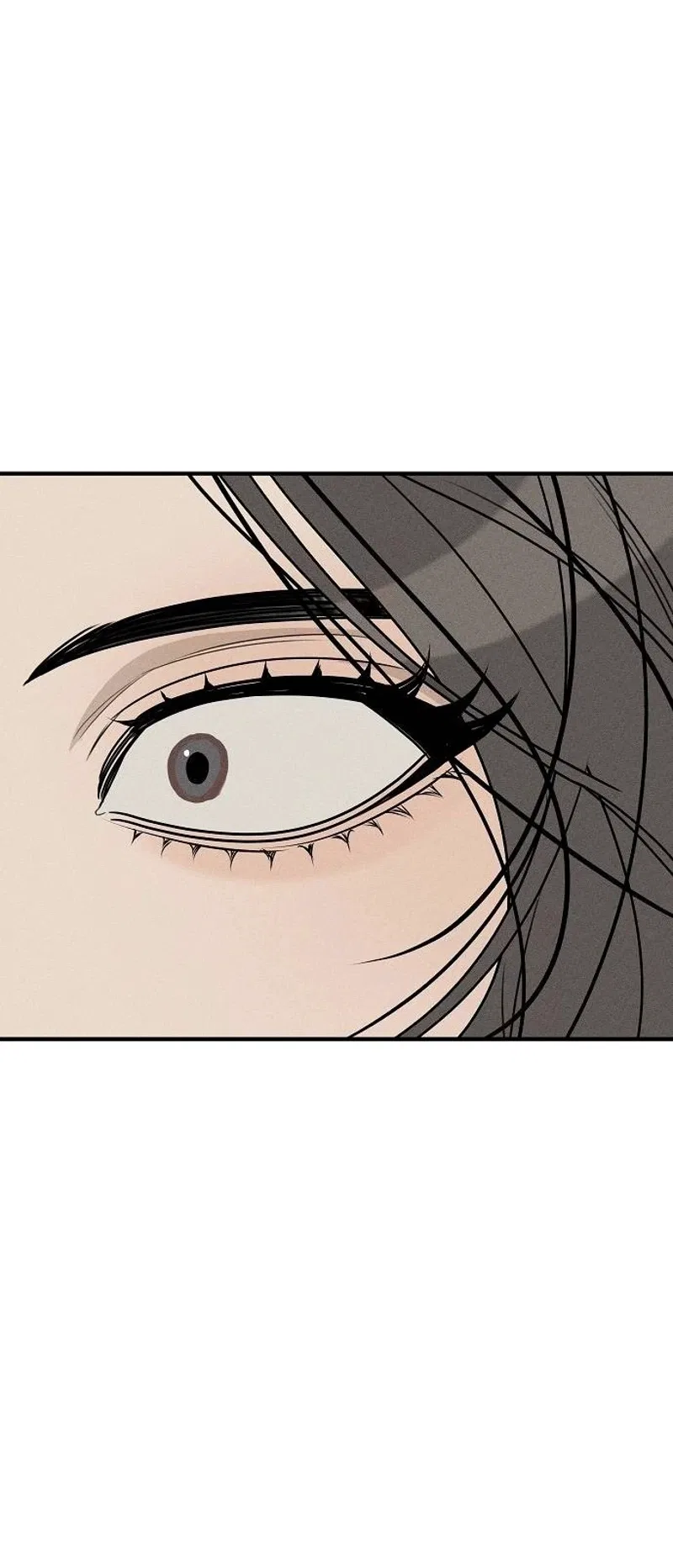 According to Their Own Instincts Chapter 31 – Page 86