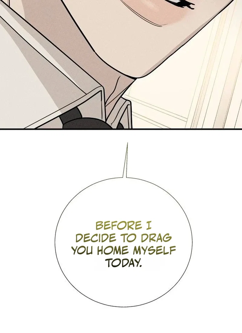 According to Their Own Instincts Chapter 31 – Page 89
