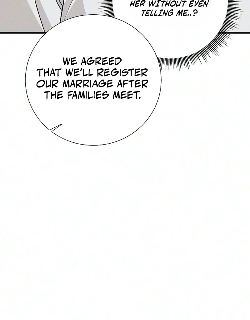 According to Their Own Instincts Chapter 30 – Page 5