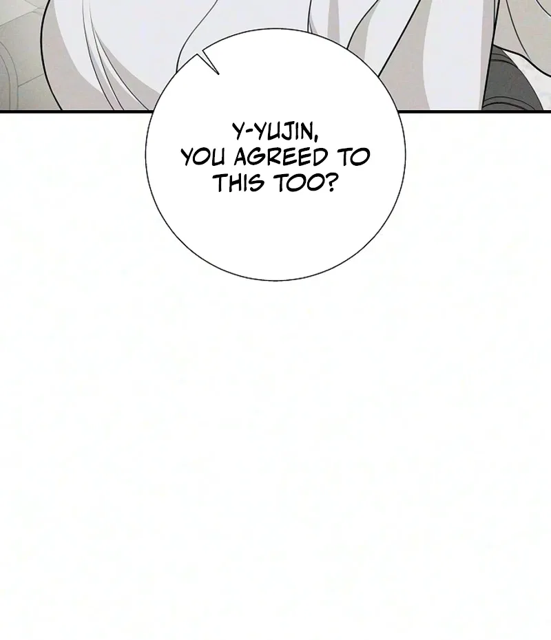According to Their Own Instincts Chapter 30 – Page 9