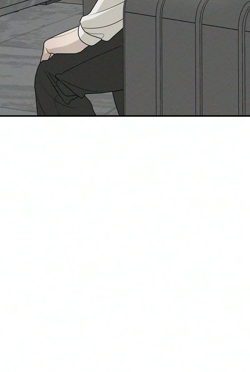 According to Their Own Instincts Chapter 30 – Page 19