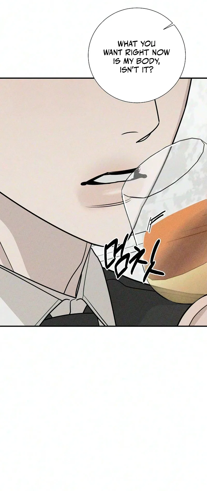 According to Their Own Instincts Chapter 30 – Page 29