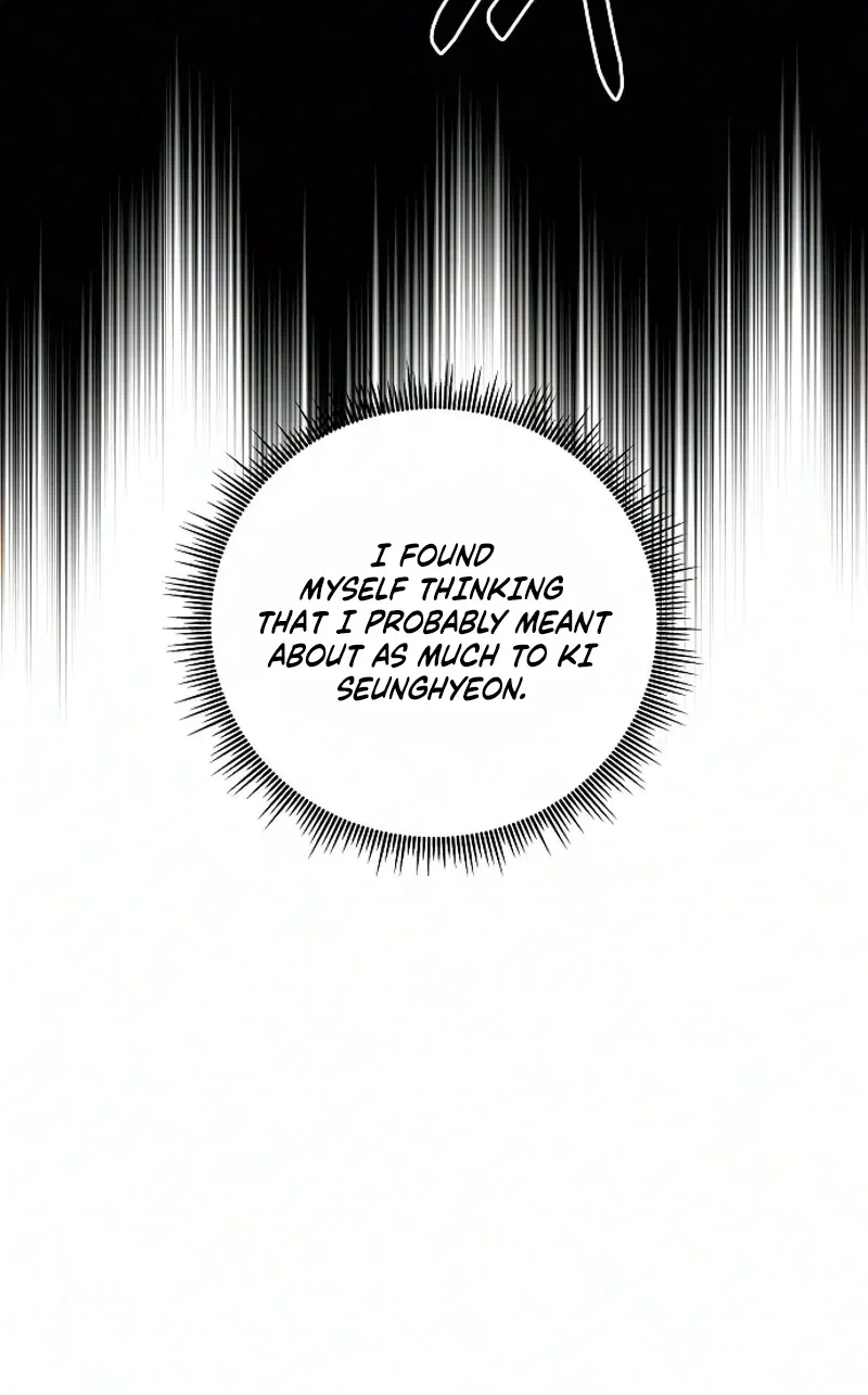 According to Their Own Instincts Chapter 30 – Page 36