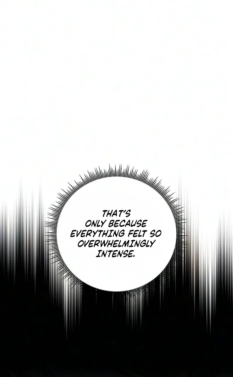 According to Their Own Instincts Chapter 30 – Page 42