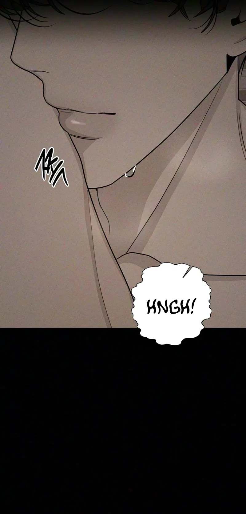 According to Their Own Instincts Chapter 30 – Page 43