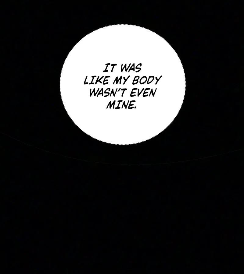 According to Their Own Instincts Chapter 30 – Page 45