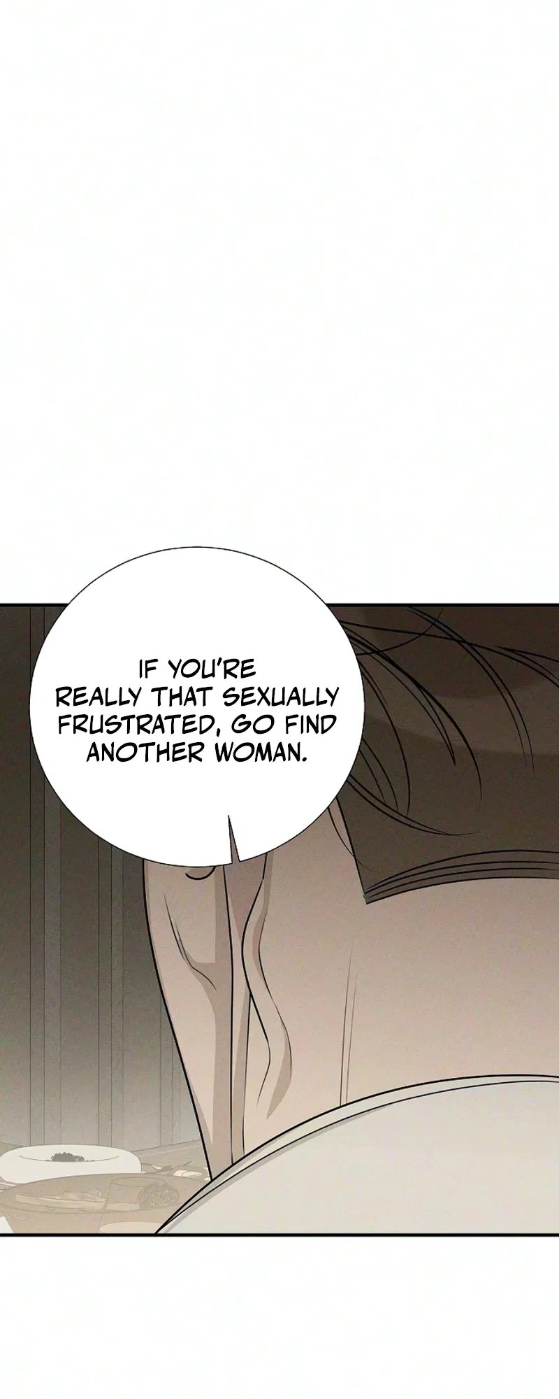 According to Their Own Instincts Chapter 30 – Page 50