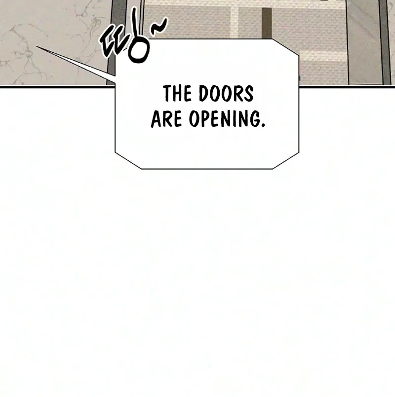 According to Their Own Instincts Chapter 30 – Page 53