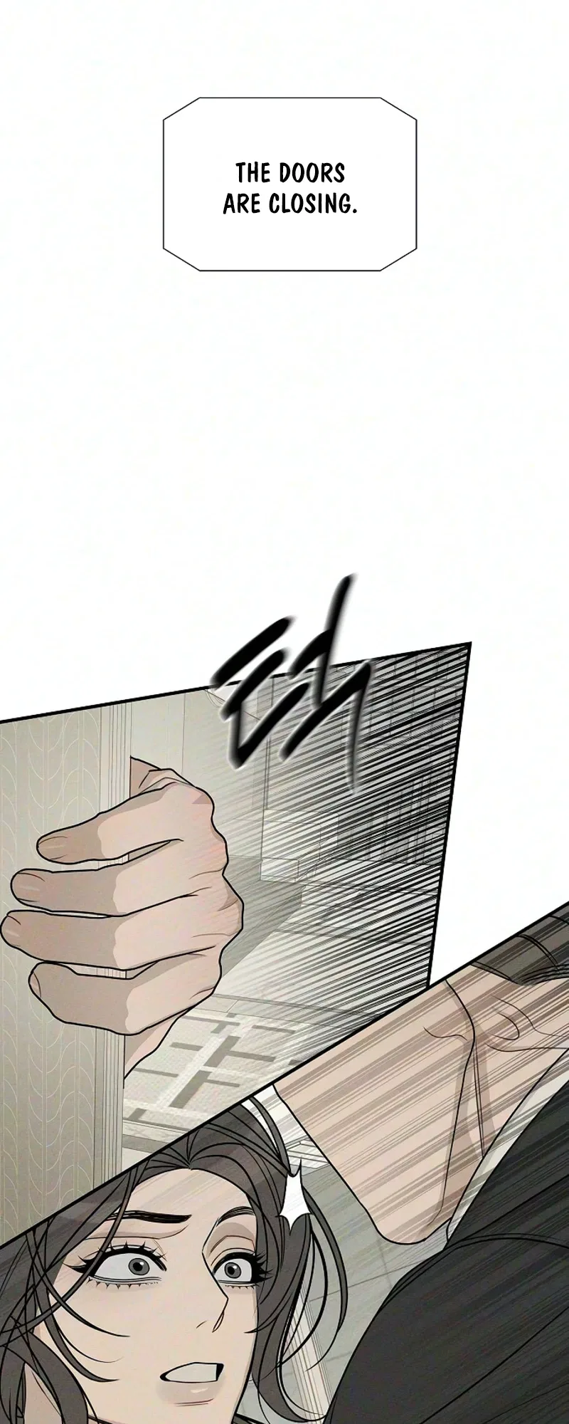 According to Their Own Instincts Chapter 30 – Page 55