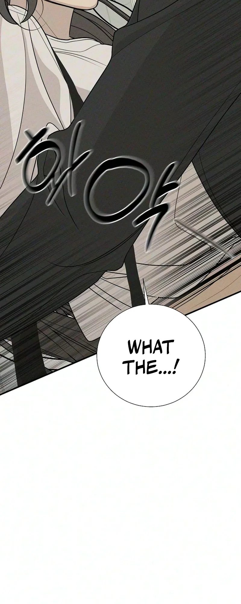 According to Their Own Instincts Chapter 30 – Page 56