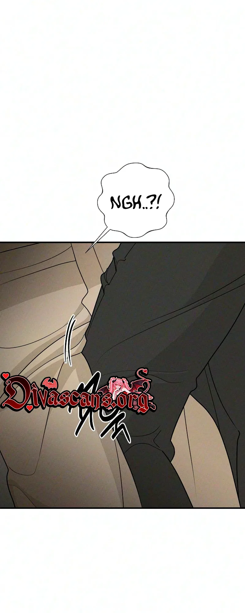 According to Their Own Instincts Chapter 30 – Page 59