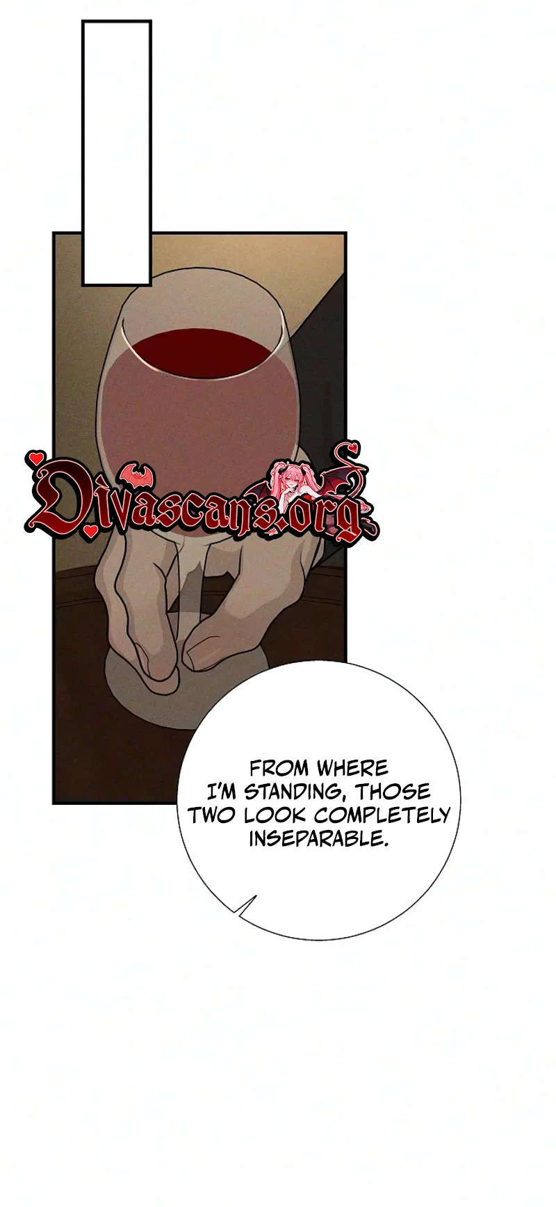 According to Their Own Instincts Chapter 30 – Page 68
