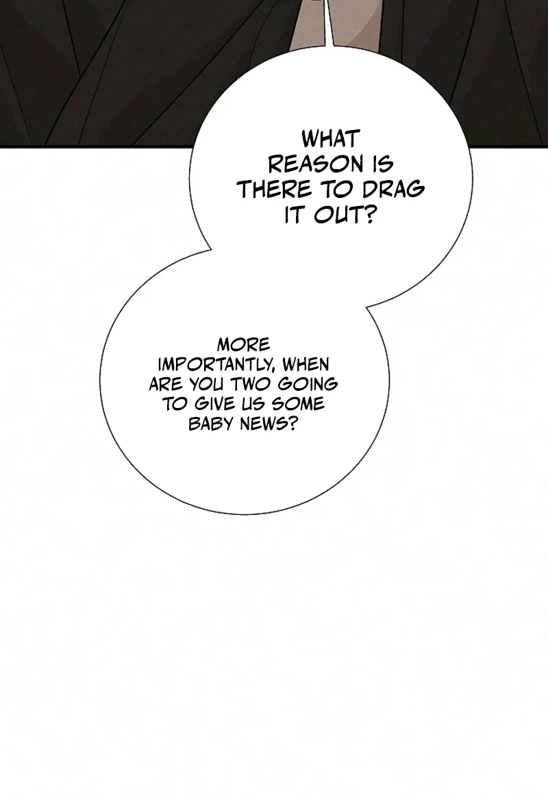 According to Their Own Instincts Chapter 30 – Page 74