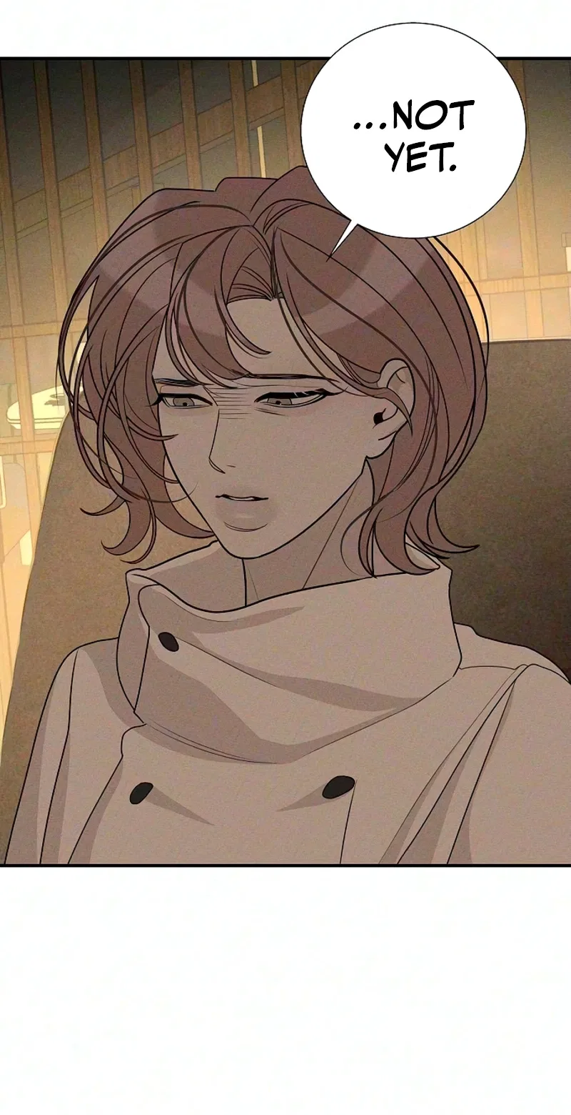 According to Their Own Instincts Chapter 30 – Page 75