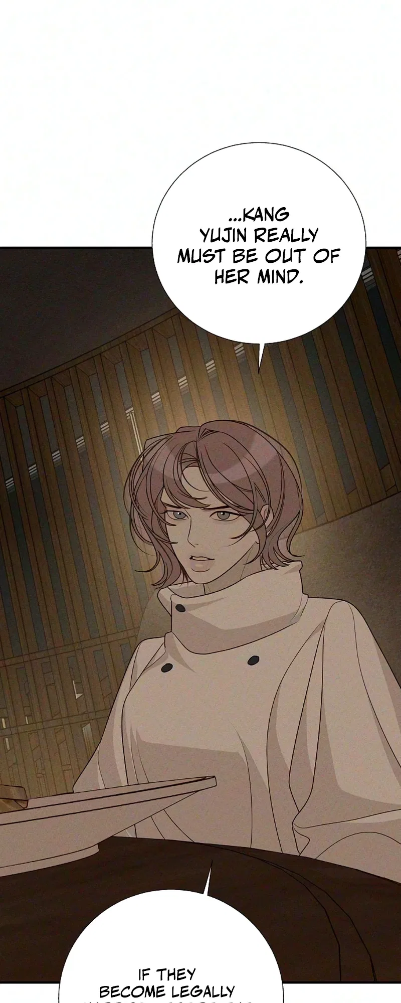 According to Their Own Instincts Chapter 30 – Page 78