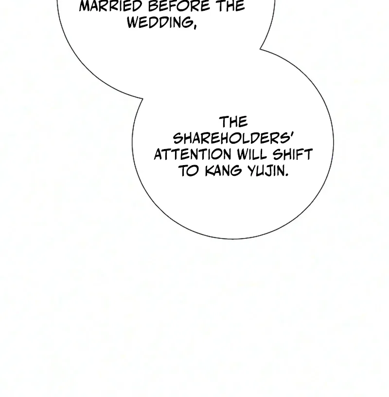 According to Their Own Instincts Chapter 30 – Page 79