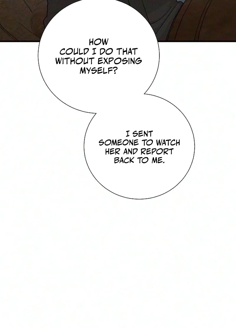According to Their Own Instincts Chapter 30 – Page 83