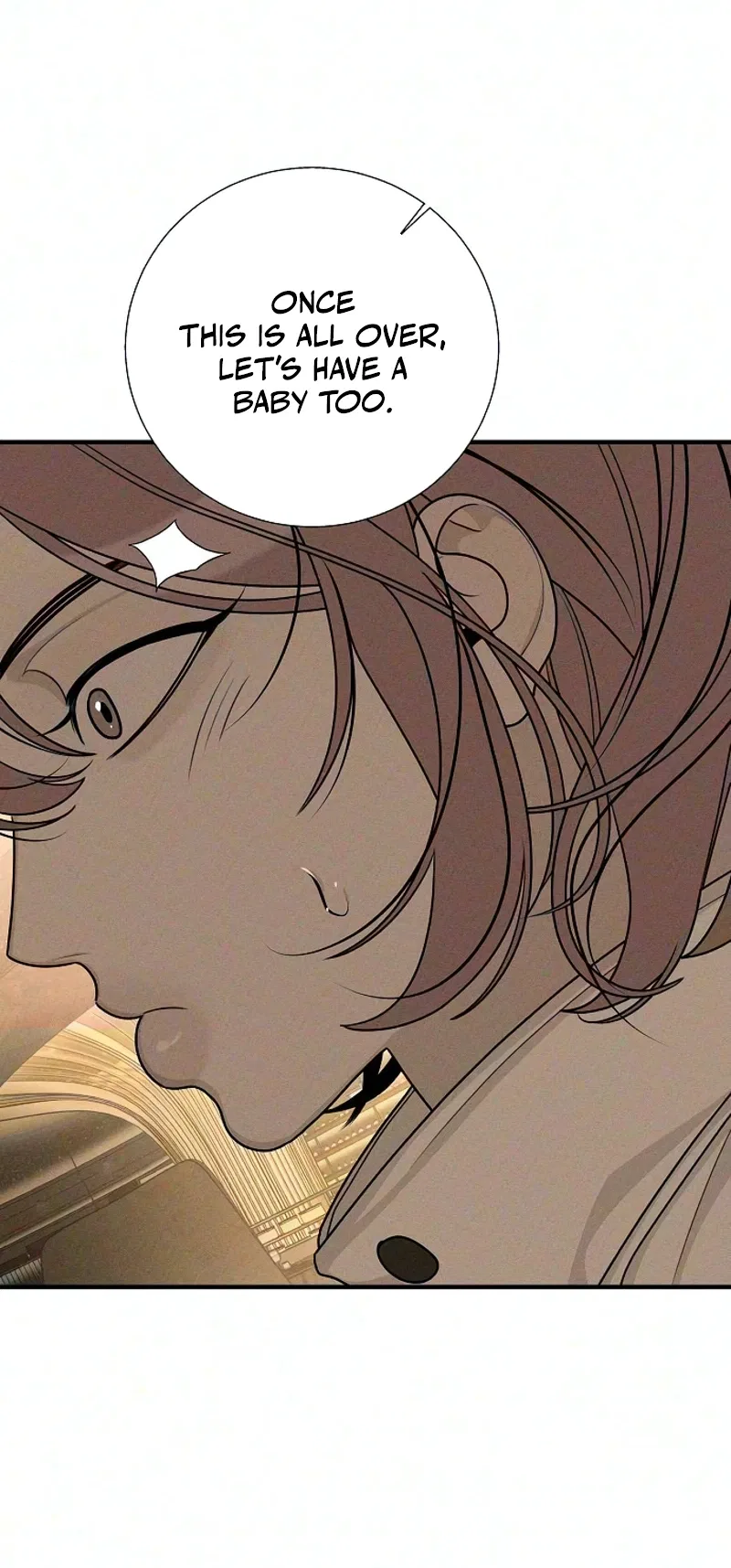 According to Their Own Instincts Chapter 30 – Page 87